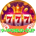 icc u19 world cup Games (Casino & Earning) Premium v5.7.8