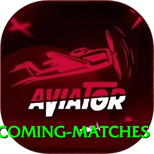 icc upcoming matches Turbo Pro v3.2.1 - 2