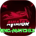 icc upcoming matches Turbo Pro v3.2.1