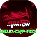 icc women's t20 world cup Supreme v1.3.7