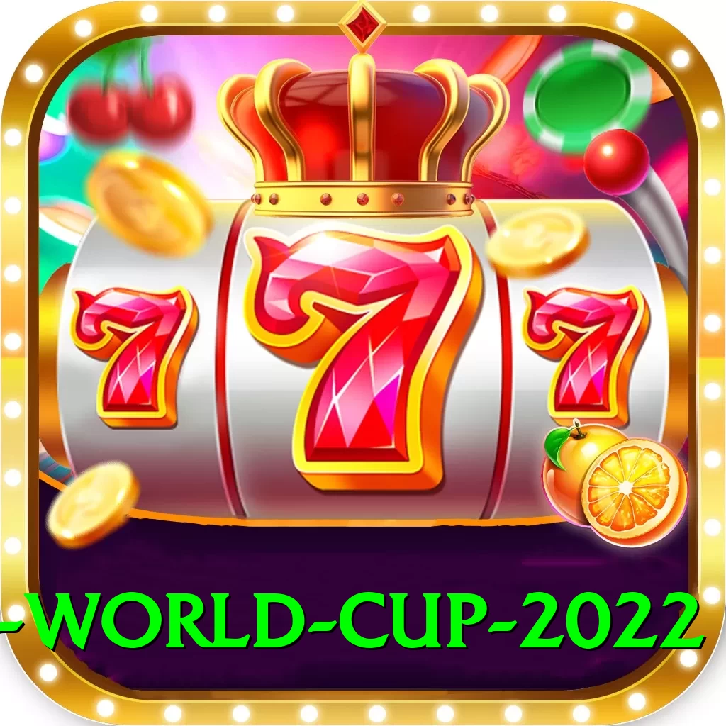 icc women's world cup 2022 Gold Edition v4.4.9 - 2