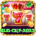 icc women's world cup 2022 Gold Edition v4.4.9