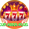 icc women's world cup 2022 Royal Latest v3.9.3