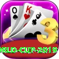 icc world cup 2019 VIP v2.2.6