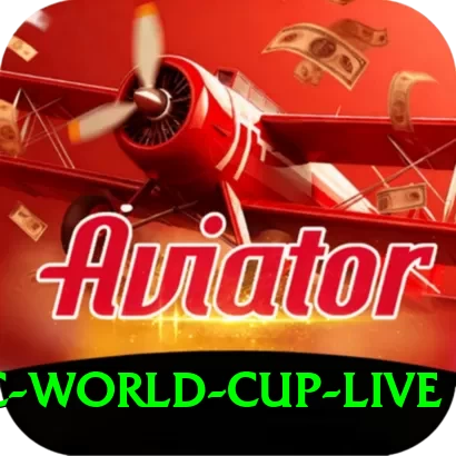 icc world cup live Premium Plus v4.4.7 - 2