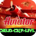 icc world cup live Premium Plus v4.4.7