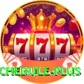 icc world cup schedule Slot Machine Pro