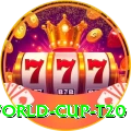 icc world cup t20 Games (Casino & Earning) Turbo v3.4.4