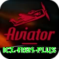 ice fish Extreme Slots