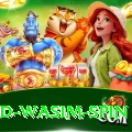 imad wasim spin Games (Casino & Earning) Deluxe v4.1.6