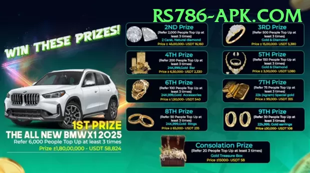 177slots Elite Pro v5.2.4 Screenshot 1