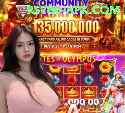 77VIP Slot Machine Gold Screenshot 3 - 5