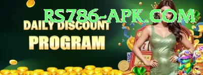 92 DADU Plus PK v4.4.7 Screenshot 2 - 4