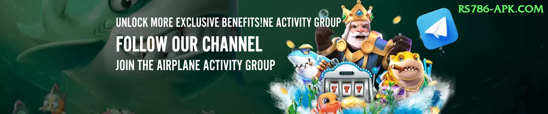 australian cricket Ultimate Pakistan Screenshot 1