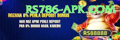 b8 club Games (Casino & Earning) Max vv2.6.3 Screenshot 3 - 5