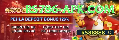 bounty clash Apps (Tools & Injectors) Premium v5.8.8 Screenshot 3 - 5