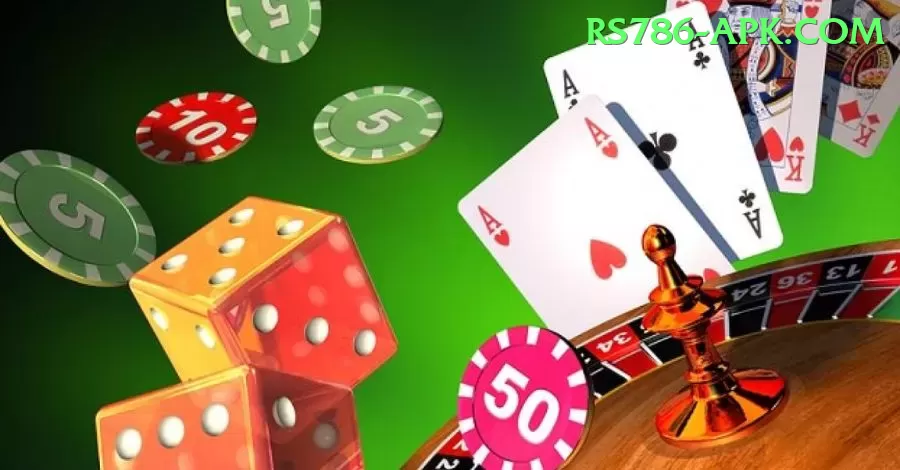 cz777 Casino Official v4.0.6 Screenshot 1