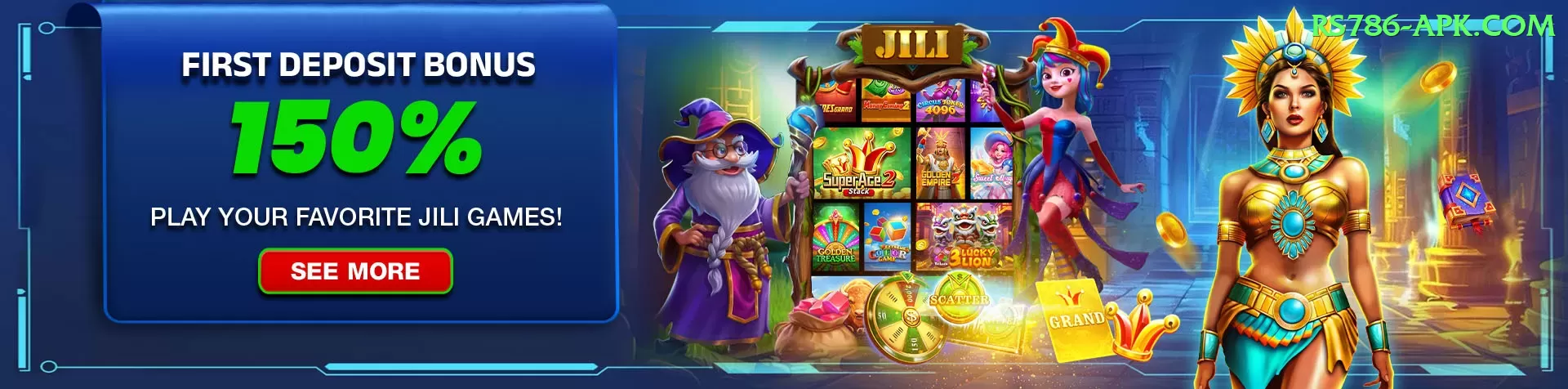 doubleu casino Turbo v1.7.4 Screenshot 1