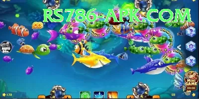 fishing bait Gold v3.0.5 Screenshot 2 - 4