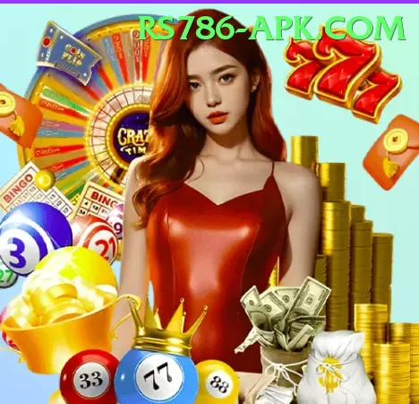 free spins daily casino Pro Edition v5.1.0 Screenshot 1
