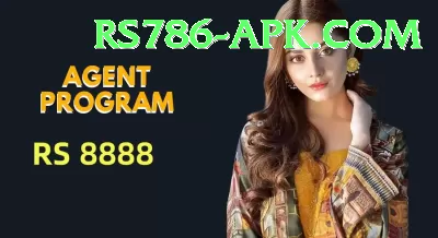 gulbadin naib Casino Premium v5.4.9 Screenshot 4 - 6