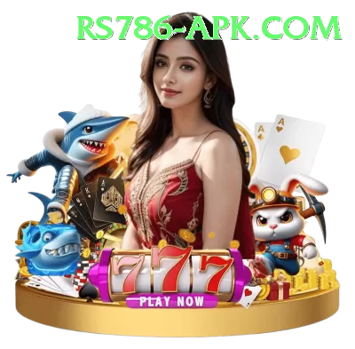 jackpot 777 Earn Prime v3.9.7 Screenshot 2 - 4