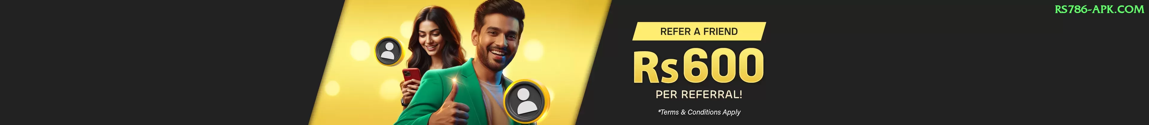 jackpot casino Plus Screenshot 1