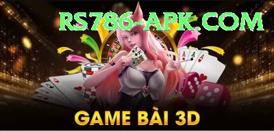 K2Game Pakistan Max v5.2.8 Screenshot 3 - 5