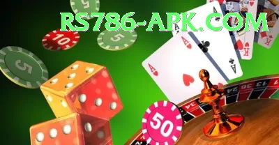 live dealer casino pakistan Pro1 v3.7.9 Screenshot 2 - 4