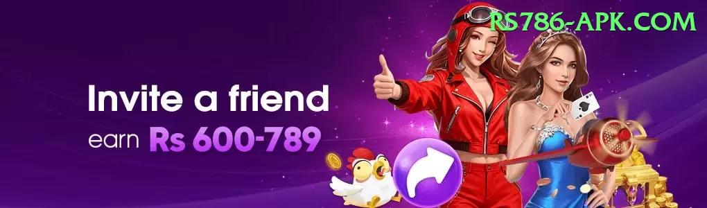 lobuche gorak shep Games (Casino & Earning) Plus v4.5.1 Screenshot 1