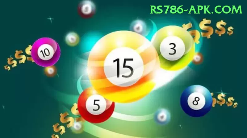 lottery powerball jackpot Games (Casino & Earning) Pro v3.1.8 Screenshot 1