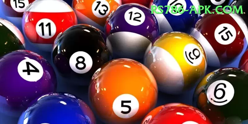 lottery Gaming Gold Screenshot 1
