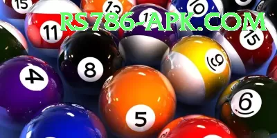 lottery result lottery result Pro v1.8.4 Screenshot 2 - 4