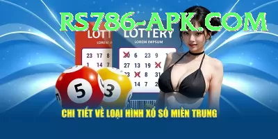 national lottery euromillions Slot Machine Super Screenshot 1 - 3