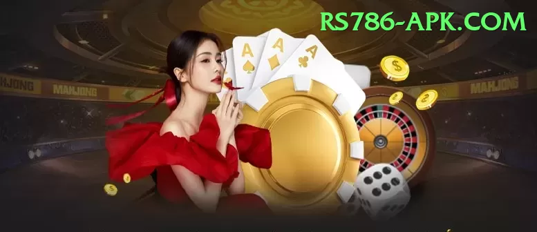 online casino Games (Casino & Earning) Max v3.0.3 Screenshot 1