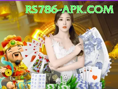 partnership runs betting Games (Casino & Earning) Gold v2.5.6 Screenshot 1 - 3