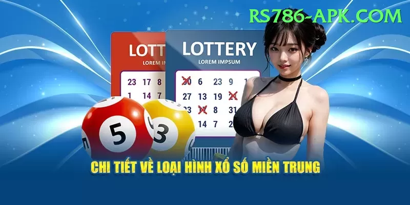 powerball lottery numbers VIP Latest v3.9.5 Screenshot 1