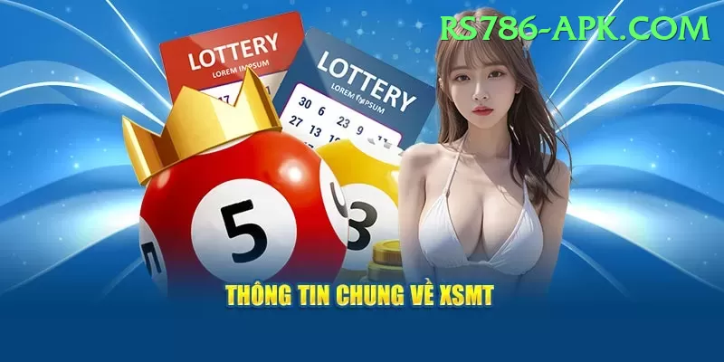 powerball lottery Pakistan Turbo v5.4.4 Screenshot 1