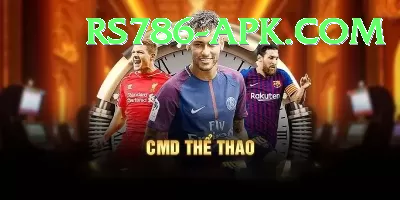 ptv sports live psl Apps (Tools & Injectors) Premium v4.6.7 Screenshot 1 - 3