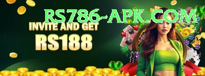 q5bet Earn Legend v5.8.1 Screenshot 3 - 5