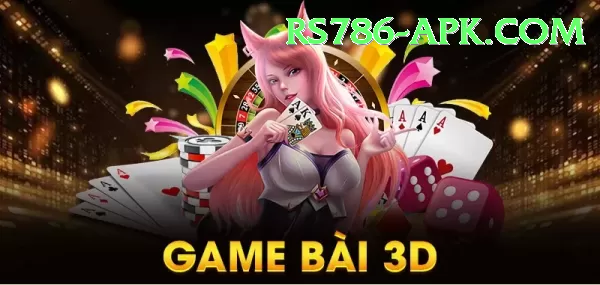 rs786 APK Download - 2
