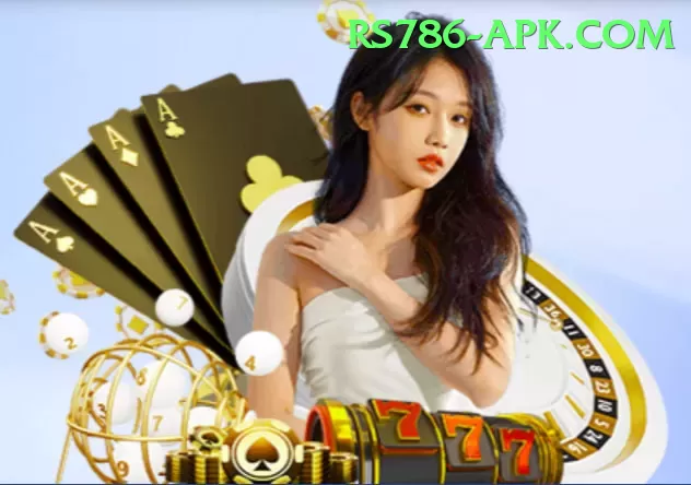 six6s.com.pk Casino Deluxe v4.3.4 Screenshot 1