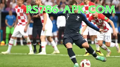 sports bets Ultimate Casino App Screenshot 1 - 3