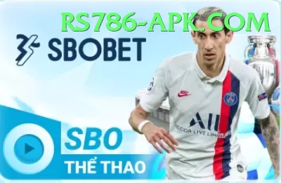 sports betting apk pakistan Apps (Tools & Injectors) Plus v5.4.9 Screenshot 4 - 6