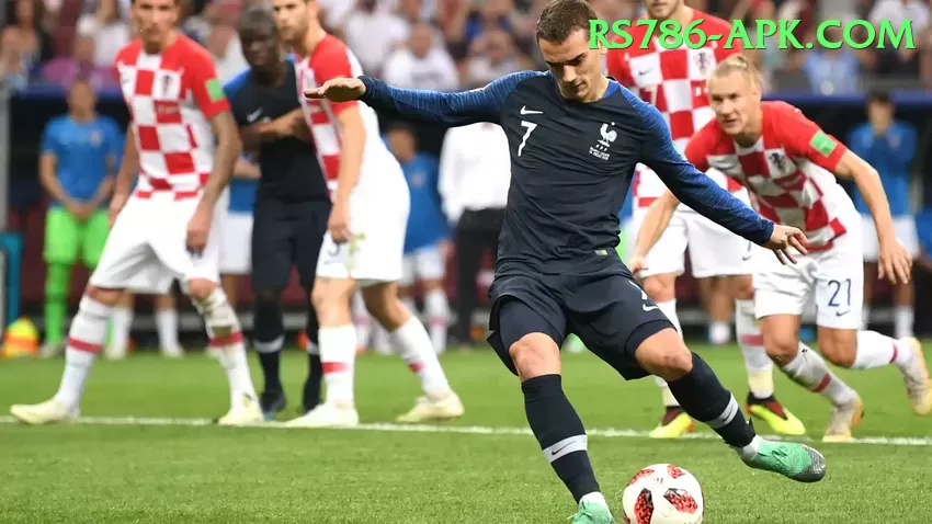 sports cricket live - Casino Elite Screenshot 1