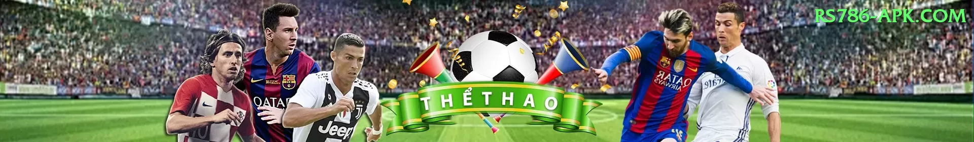 sports cricket Casino Premium v3.6.5 Screenshot 1