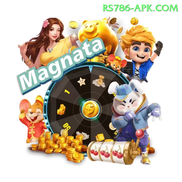 z777 Jackpot Master v5.5.7 Screenshot 1