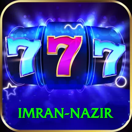 imran nazir Master v5.1.6 - 2