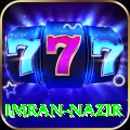 imran nazir Master v5.1.6