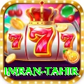 imran tahir Max Pro v5.8.2